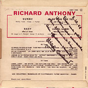 AMERICAN GYPSY / American Gypsy